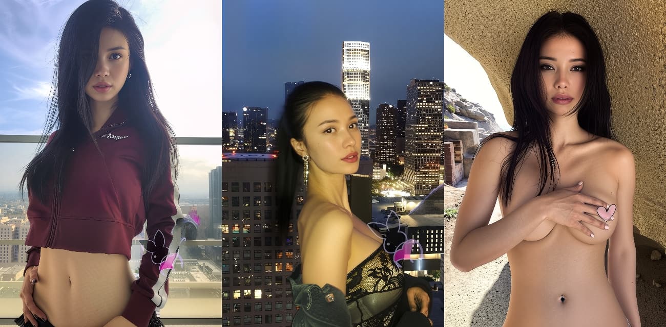 找到最优质的黑料资源分享平台，黑料纯分享让您轻松探索高质量内容，资源更新快，体验更佳！