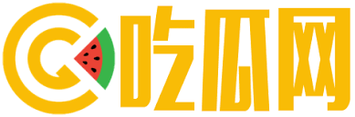 黑料纯分享-发现高质量资源的最佳平台