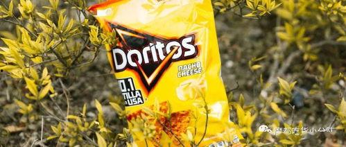 娱乐圈吃瓜的群叫什么,明星幕后故事大曝光