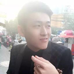 壹姐娱乐瓜瓜吃瓜,揭秘娱乐圈幕后真相，吃瓜群众齐围观