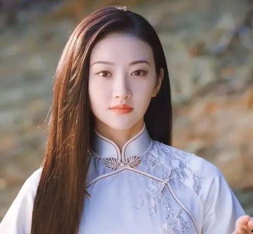 娱乐吃瓜景甜是谁