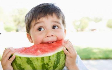 娱乐吃瓜网名大全男女