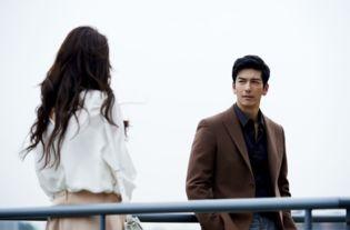 这几天的娱乐圈吃瓜现状