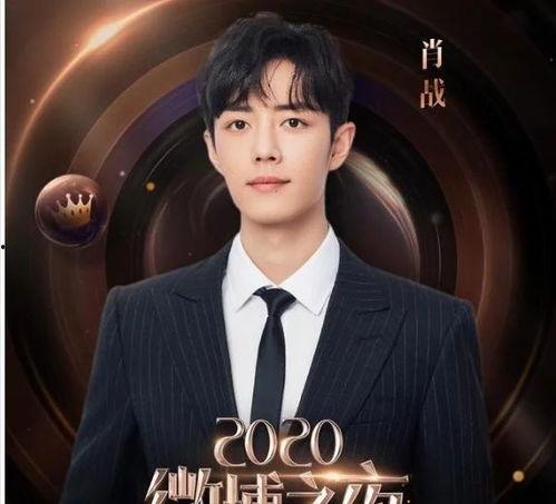 南昌吃瓜娱乐圈微博,最新动态一网打尽