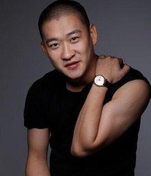 娱乐圈吃瓜油腻明星是谁,揭秘油腻明星背后的真相