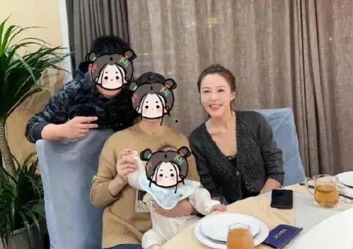 娱乐八卦吃瓜简介图片,跟随吃瓜群众，一探究竟