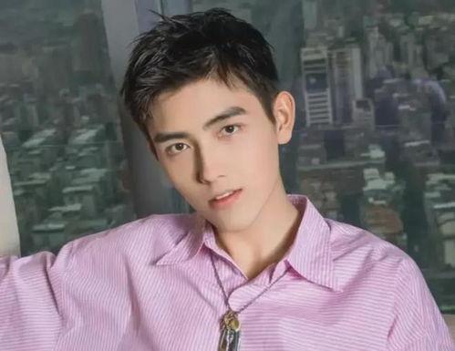 明星娱乐圈吃瓜陈飞宇,揭秘明星背后的“吃瓜”真相