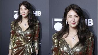 娱乐吃瓜张雨绮完整版,娱乐吃瓜背后的真实人生