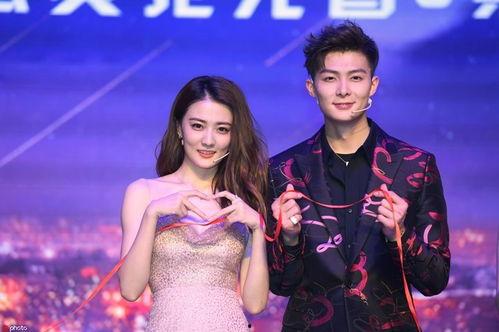 娱乐圈的瓜吃不停